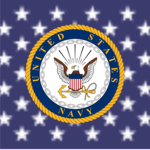 [USN] United States Navy, 1940s