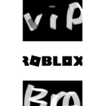 VIP group gamers