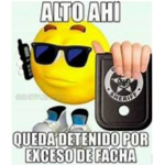 emo boys cool xD