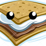 S'mores-official Roblox group