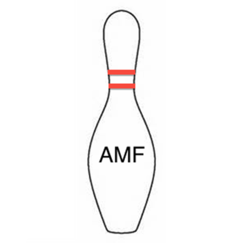 A-2 LANES