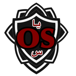 OS gamepass