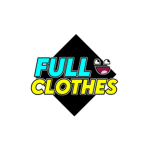 Full Clothes