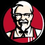 KFC I Roblox