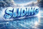 ColdSlide