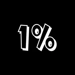 1% SURVIVAL icon