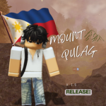 Miss na kita Group Thumbnail