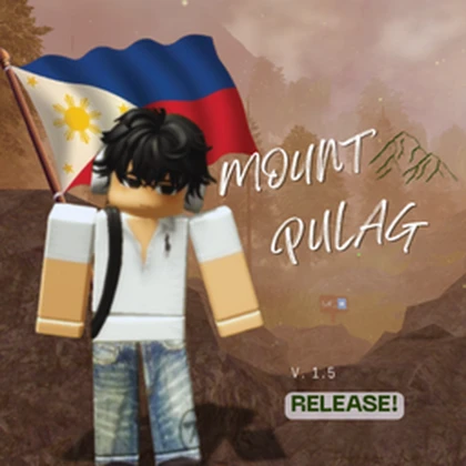 Miss na kita Roblox group icon