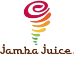 Jamba Juice.™