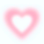 The blossom group! <3