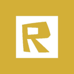 RFPD Guards Regiment