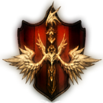 The Elven Prosperity