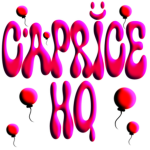 Caprice HQ
