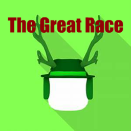 The Great Race
