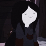 -ChezzyRats-