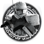 ᴛGCAR || Advanced Recon Commandos