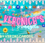 -veronica’s angels-