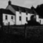 The Marwood Sanctuary