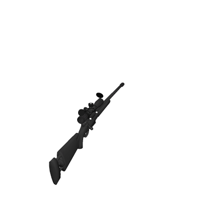 M24