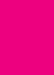 PINK DIMIONDS DANCE COMPANY