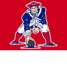 Patriots Hangout