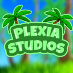 Plexia Studios