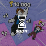 [🚀] +1 Jump Tower