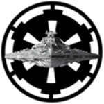 TGE~The Imperial Navy