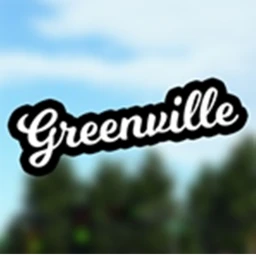 GV3 Mid Release icon