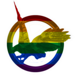Pride Legion