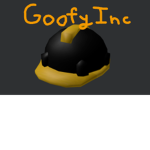 GoofyInc