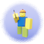 Helper [5]
