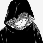 All Avatars