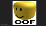 OOFERFANG