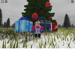 Wild(Pre-Alpha)