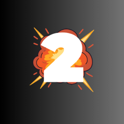 Untitled Rocket 2
