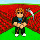 Harvest your Crops! 🌶️