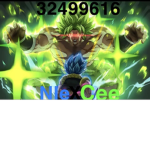 NleXcee