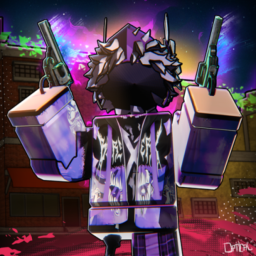 Dao Hood