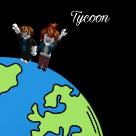 Earth Tycoon