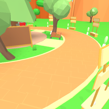 Please Donate [Donation Game]