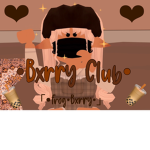 •~Froggy club~•