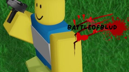 BattleofBlud 
