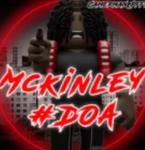 McKinley [163]