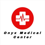 Onyx Medical Center