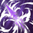 Steal Time From Cheaters