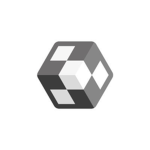 PlayPeak