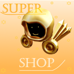SuperShop