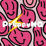 Preppy HQ