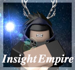 Winter Empire